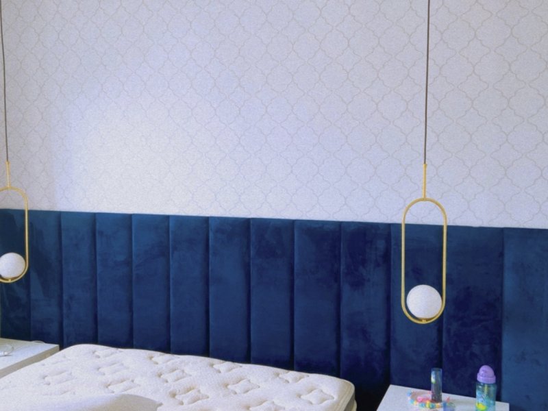 Apartamento à venda Jardim Monte Kemel com 165m² e 3 quartos por R$ 1.440.000 - 988390619-08dbd8a1-94cc-490d-9188-10481cd668f3.jpeg