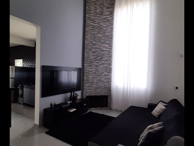 Casa de condomínio à venda Centro com 175m² e 3 quartos por R$ 700.000 - 1073160067-16.jpeg