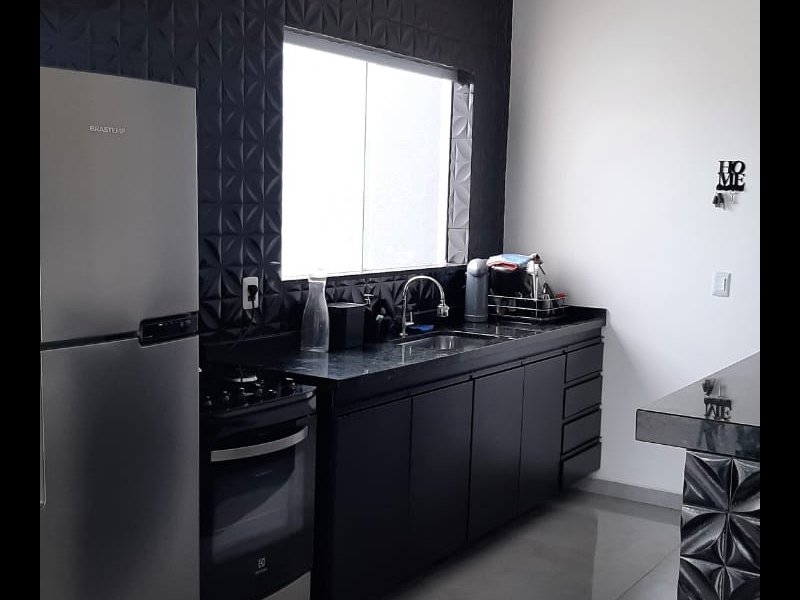 Casa de condomínio à venda Centro com 175m² e 3 quartos por R$ 700.000 - 1088350023-8.jpeg