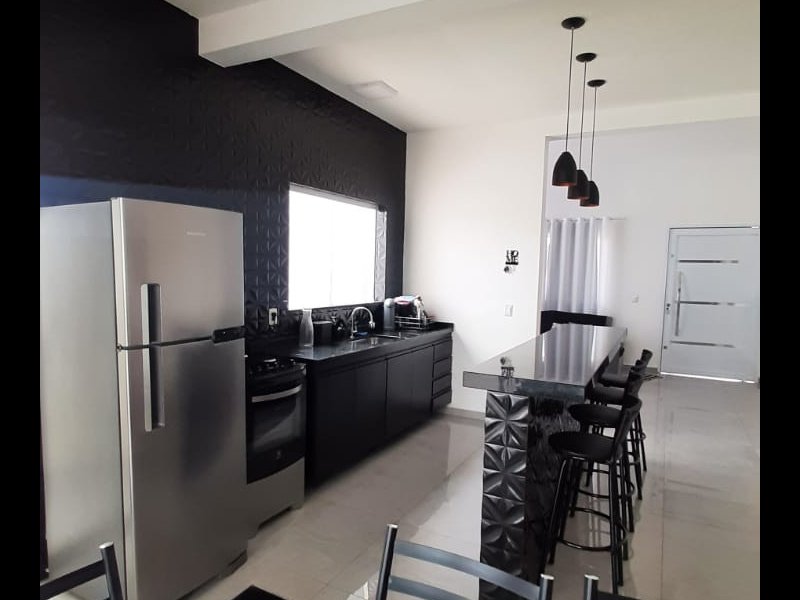 Casa de condomínio à venda Centro com 175m² e 3 quartos por R$ 700.000 - 1115012242-85.jpeg