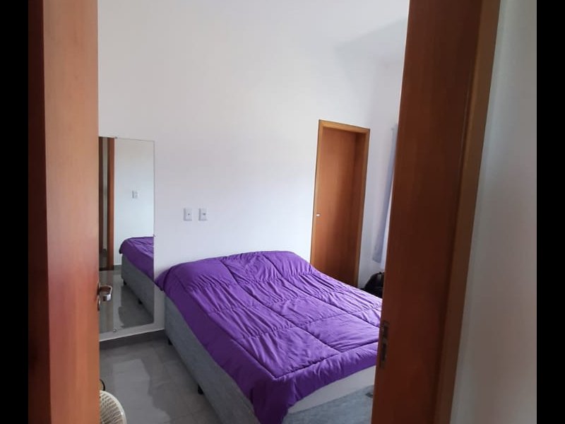 Casa de condomínio à venda Centro com 175m² e 3 quartos por R$ 700.000 - 1170922723-11.jpeg