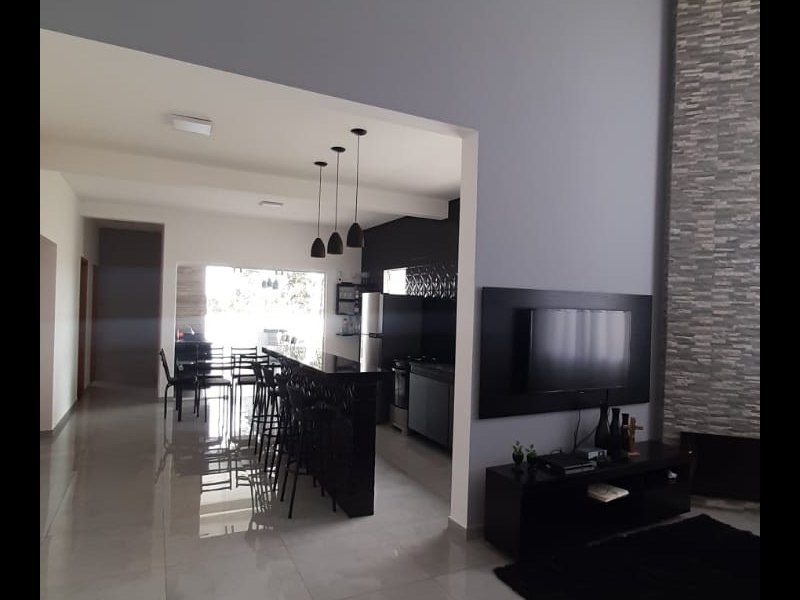 Casa de condomínio à venda Centro com 175m² e 3 quartos por R$ 700.000 - 1200569571-13.jpeg