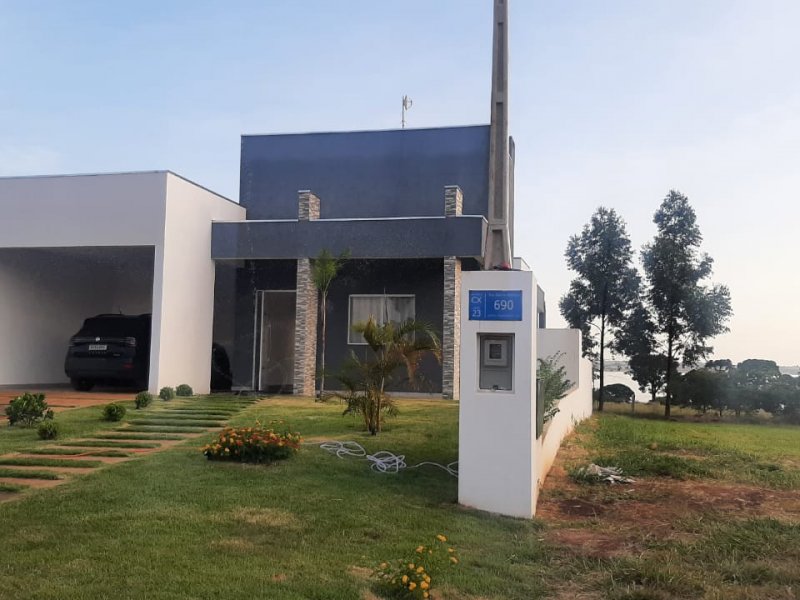 Casa de condomínio à venda Centro com 175m² e 3 quartos por R$ 700.000 - 1326482558-17.jpeg