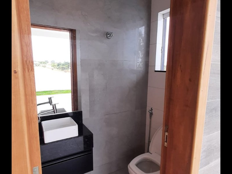 Casa de condomínio à venda Centro com 175m² e 3 quartos por R$ 700.000 - 1367143017-135.jpeg