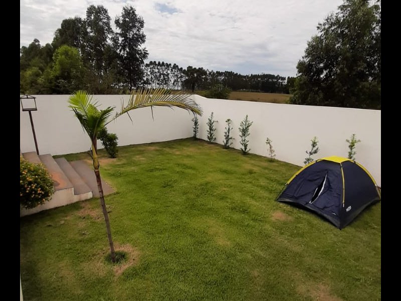 Casa de condomínio à venda Centro com 175m² e 3 quartos por R$ 700.000 - 1448288204-7.jpeg