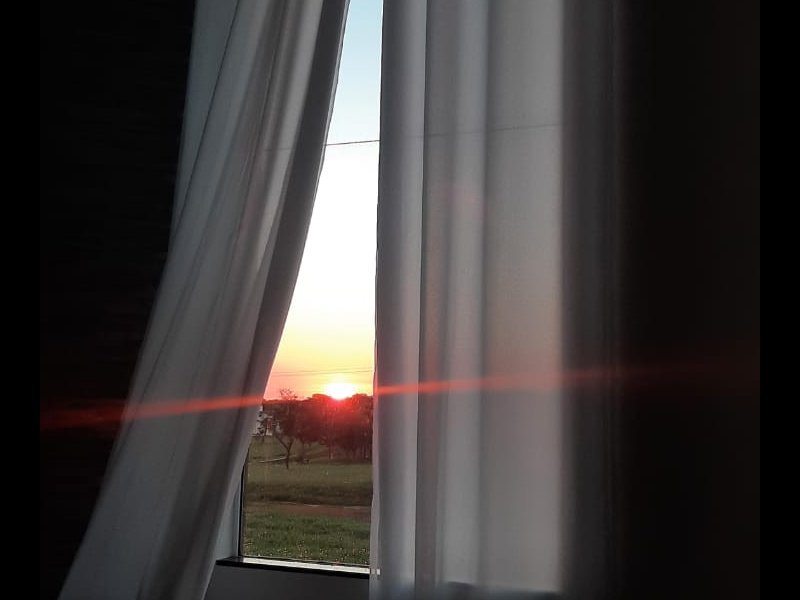 Casa de condomínio à venda Centro com 175m² e 3 quartos por R$ 700.000 - 1590154497-19.jpeg