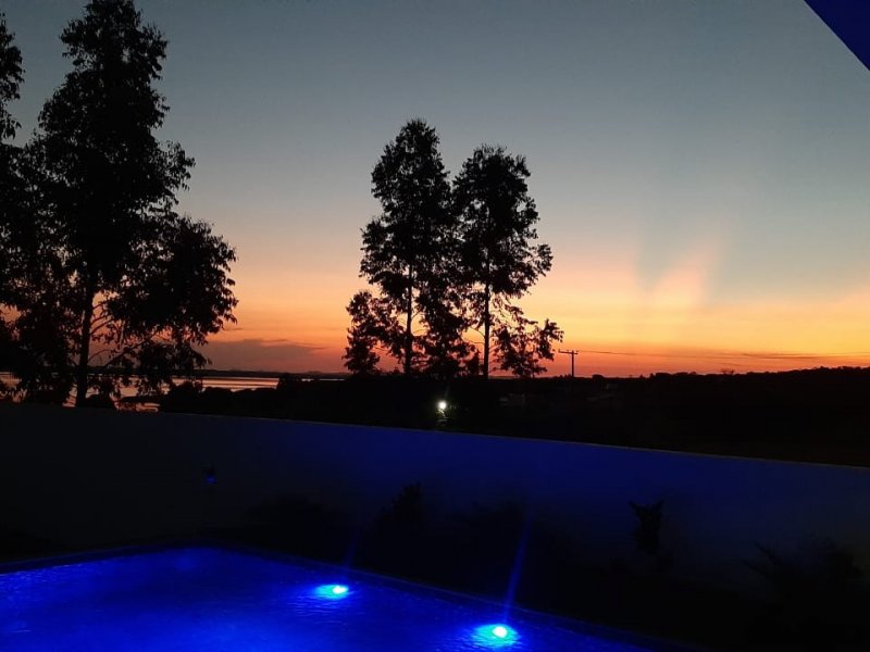 Casa de condomínio à venda Centro com 175m² e 3 quartos por R$ 700.000 - 1718147246-18.jpeg