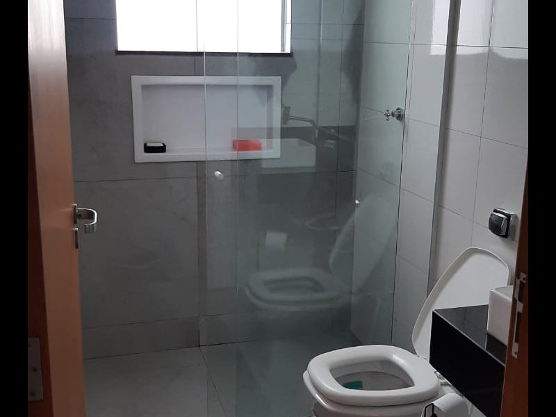 Casa de condomínio à venda Centro com 175m² e 3 quartos por R$ 700.000 - 1876357182-12.jpeg