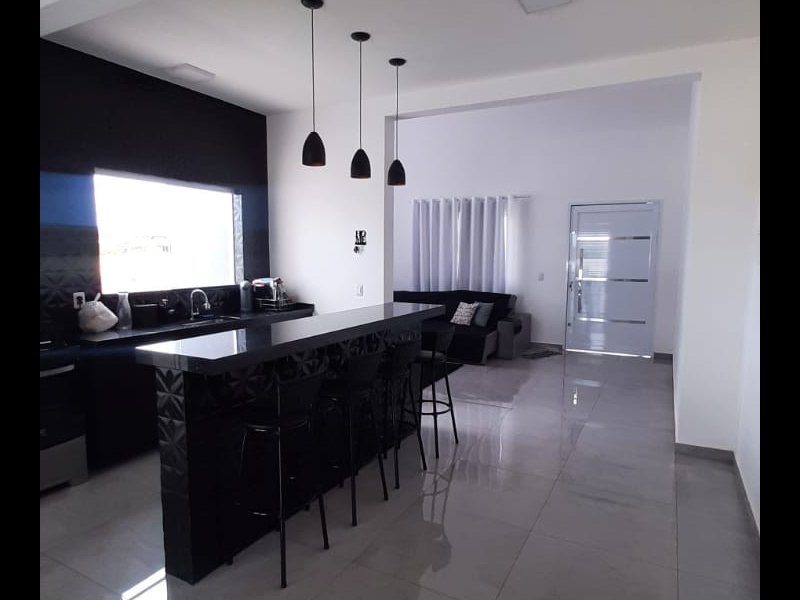 Casa de condomínio à venda Centro com 175m² e 3 quartos por R$ 700.000 - 1930568145-9.jpeg