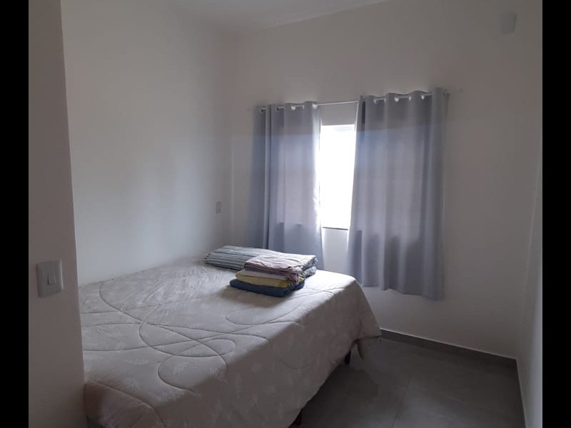 Casa de condomínio à venda Centro com 175m² e 3 quartos por R$ 700.000 - 8751161-10.jpeg