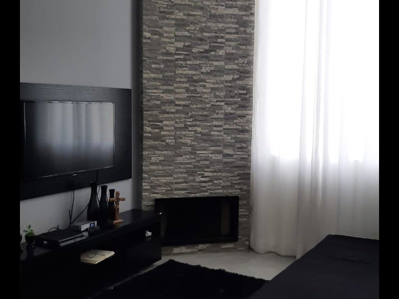 Casa de condomínio à venda Centro com 175m² e 3 quartos por R$ 700.000 - 970866908-15.jpeg