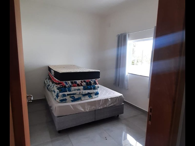Casa de condomínio à venda Centro com 175m² e 3 quartos por R$ 700.000 - 983881697-125.jpeg