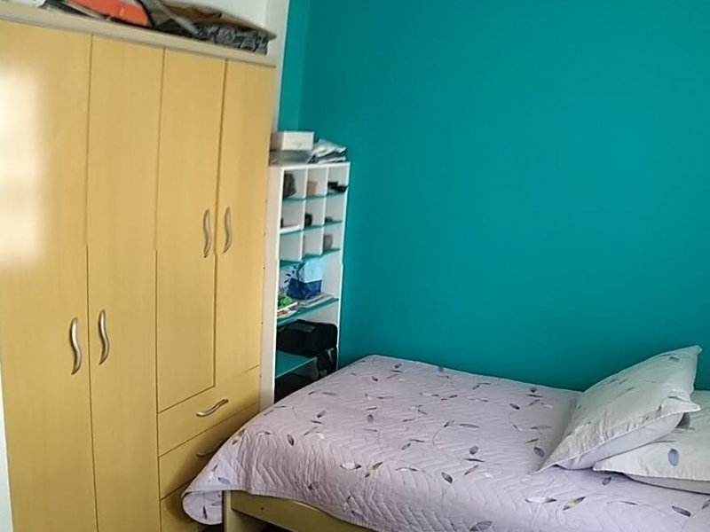 Casa de condomínio à venda Barreirinha com 190m² e 3 quartos por R$ 535.000 - 1265659352-quarto-1-3.jpg