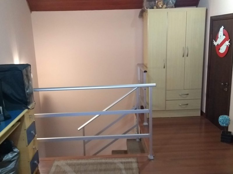 Casa de condomínio à venda Barreirinha com 190m² e 3 quartos por R$ 535.000 - 30046187-atico-2.jpg