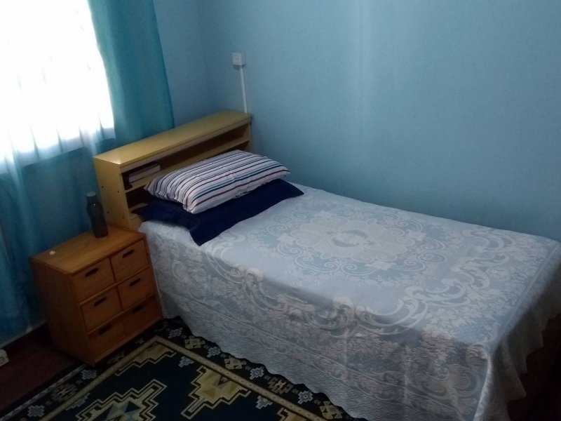 Casa de condomínio à venda Barreirinha com 190m² e 3 quartos por R$ 535.000 - 42033327-quarto-2-2.jpg