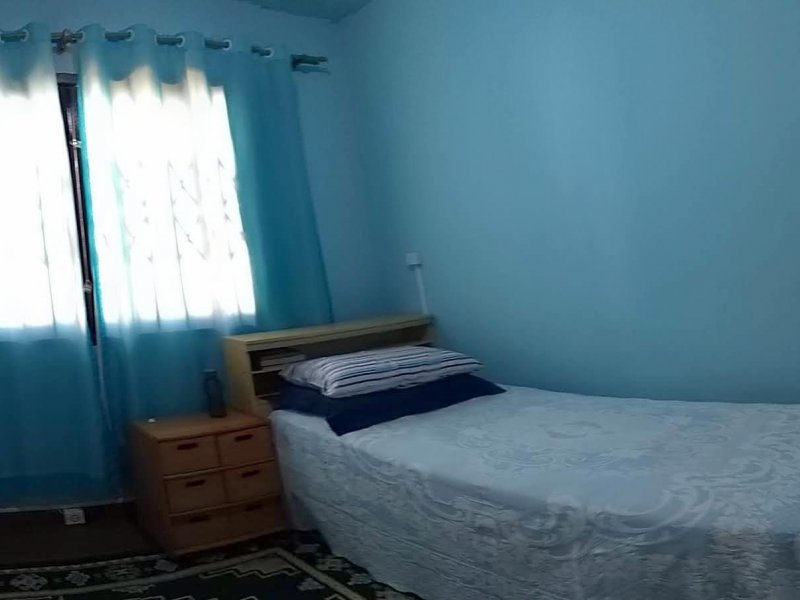 Casa de condomínio à venda Barreirinha com 190m² e 3 quartos por R$ 535.000 - 533299335-quarto-2-3.jpg