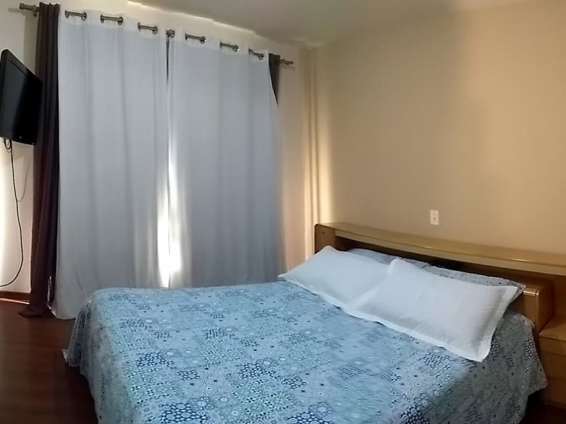 Casa de condomínio à venda Barreirinha com 190m² e 3 quartos por R$ 535.000 - 573227228-suite-2.jpg