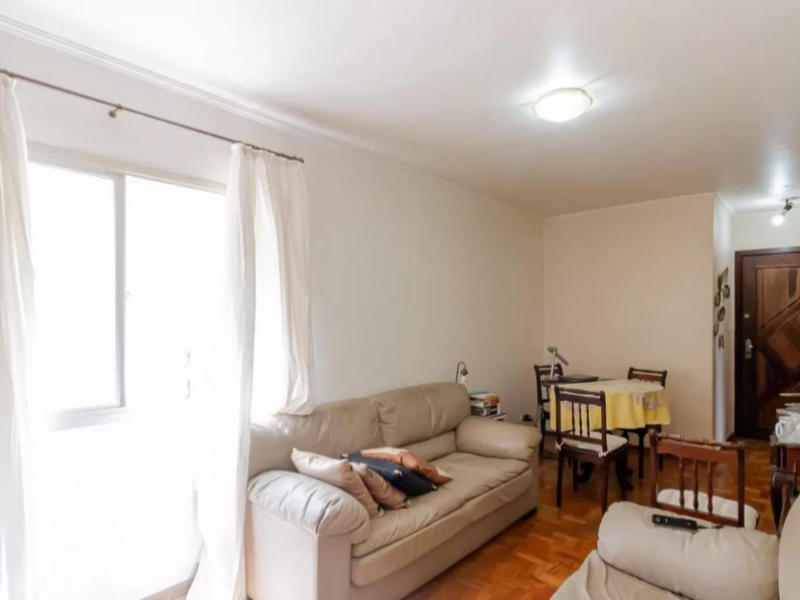 Apartamento à venda Vila Monumento com 73m² e 3 quartos por R$ 399.000 - 1121536686-sala-foto-4.PNG