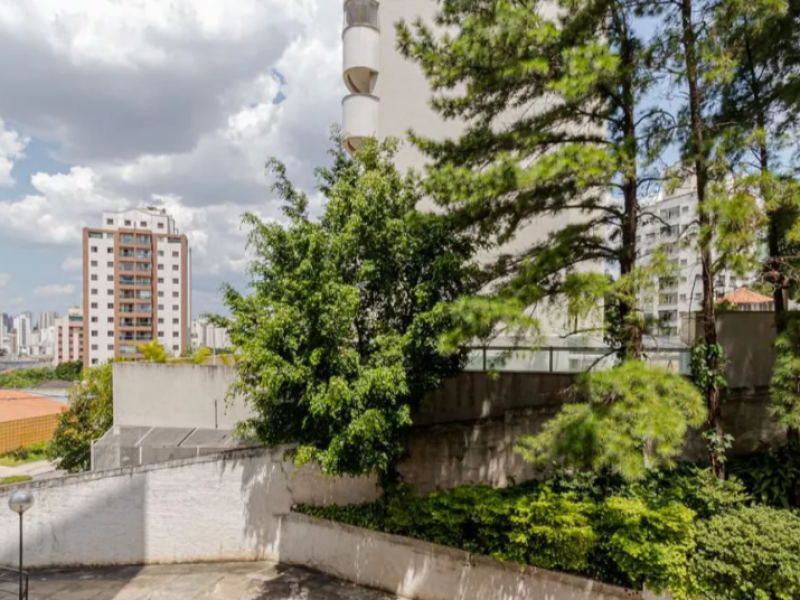 Apartamento à venda Vila Monumento com 73m² e 3 quartos por R$ 399.000 - 1192893934-visao-lateral-quarto-1.PNG