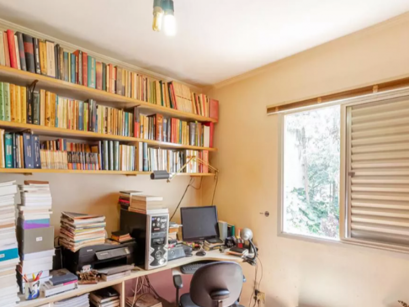 Apartamento à venda Vila Monumento com 73m² e 3 quartos por R$ 399.000 - 1280064198-quarto-3-foto-3.PNG