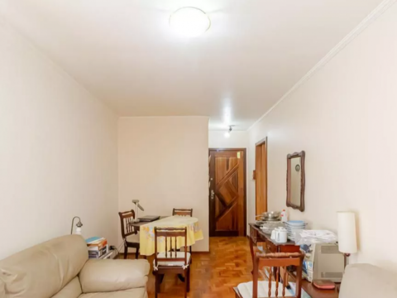 Apartamento à venda Vila Monumento com 73m² e 3 quartos por R$ 399.000 - 1446267620-sala-foto-3.PNG
