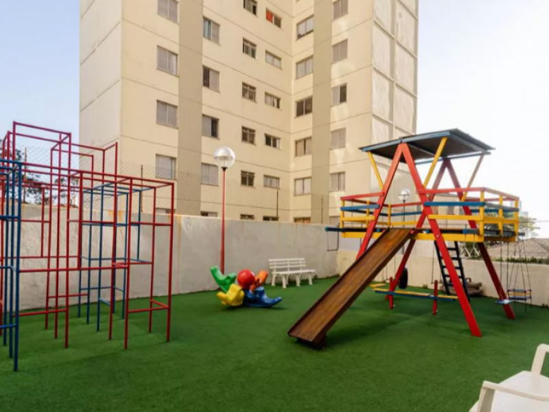 Apartamento à venda Vila Monumento com 73m² e 3 quartos por R$ 399.000 - 1549504450-playground.PNG