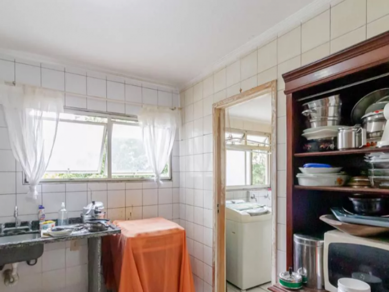 Apartamento à venda Vila Monumento com 73m² e 3 quartos por R$ 399.000 - 1659561162-cozinha-foto-3.PNG