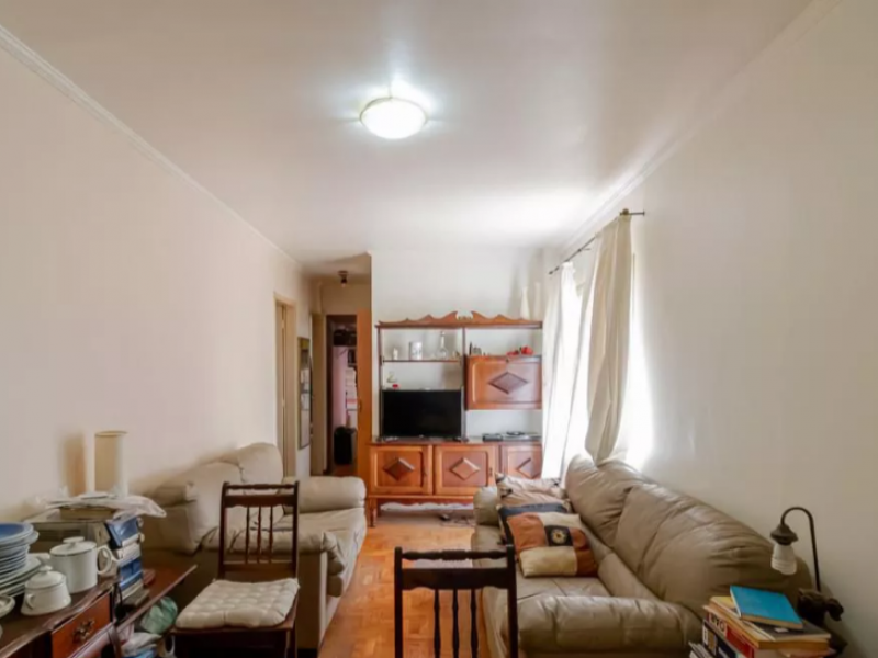 Apartamento à venda Vila Monumento com 73m² e 3 quartos por R$ 399.000 - 167793888-sala-foto-2.PNG