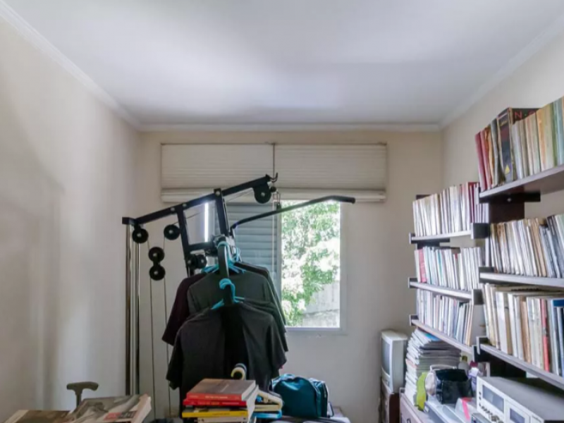 Apartamento à venda Vila Monumento com 73m² e 3 quartos por R$ 399.000 - 1690539830-quarto-1.PNG