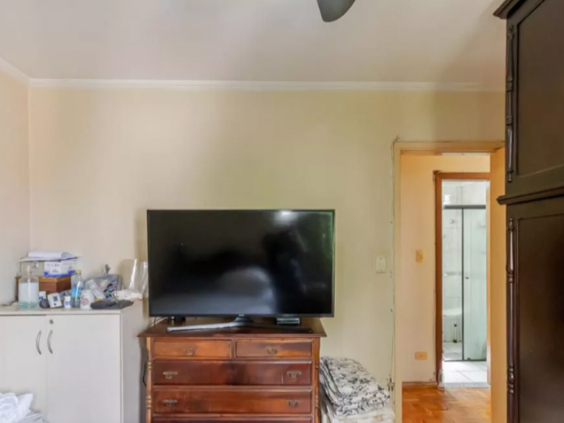 Apartamento à venda Vila Monumento com 73m² e 3 quartos por R$ 399.000 - 1860067637-quarto-2-foto-2.PNG