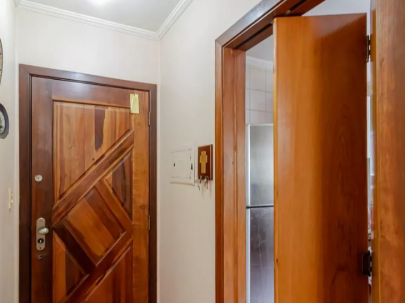 Apartamento à venda Vila Monumento com 73m² e 3 quartos por R$ 399.000 - 1864915813-entrada.PNG