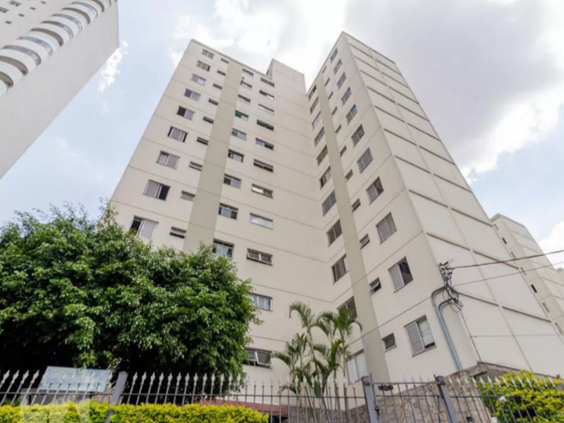 Apartamento à venda Vila Monumento com 73m² e 3 quartos por R$ 399.000 - 1983390640-fachada-foto-2.PNG