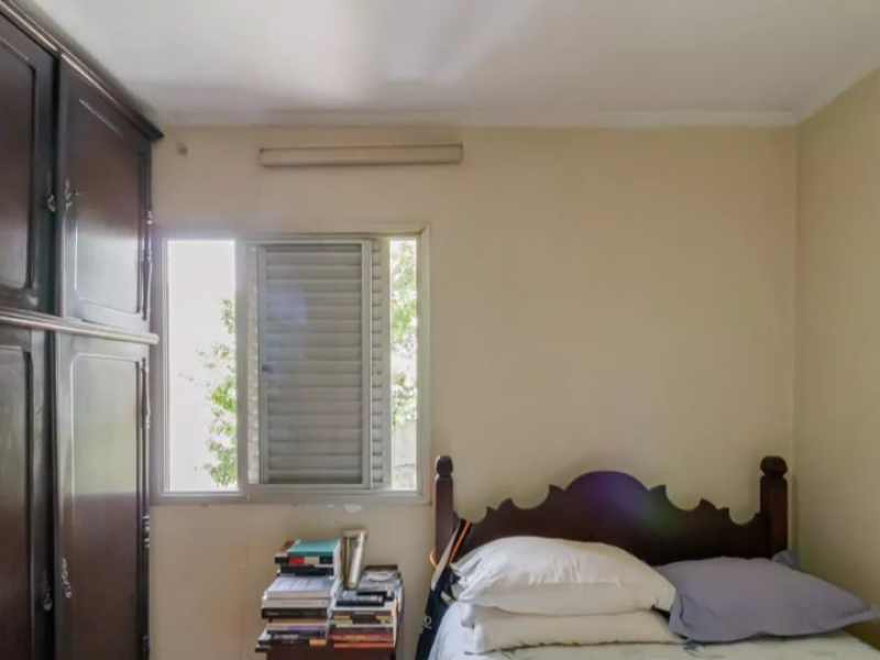 Apartamento à venda Vila Monumento com 73m² e 3 quartos por R$ 399.000 - 2042167346-quarto-3-foto-5.PNG