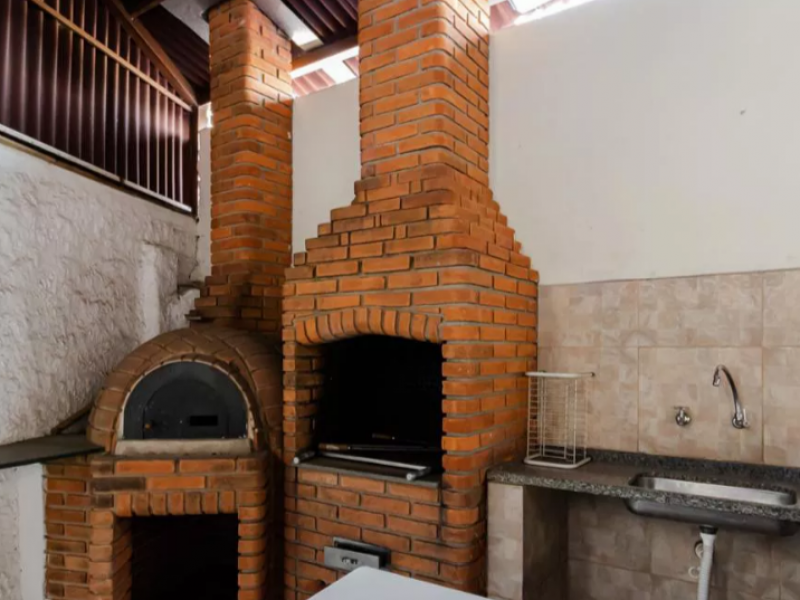 Apartamento à venda Vila Monumento com 73m² e 3 quartos por R$ 399.000 - 2042880260-churrasqueira.PNG