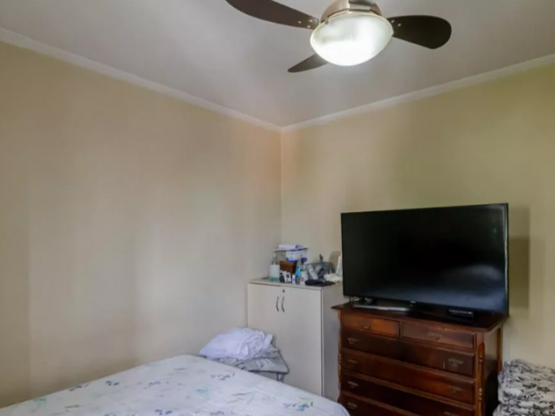 Apartamento à venda Vila Monumento com 73m² e 3 quartos por R$ 399.000 - 304906126-quarto-3-foto-4.PNG