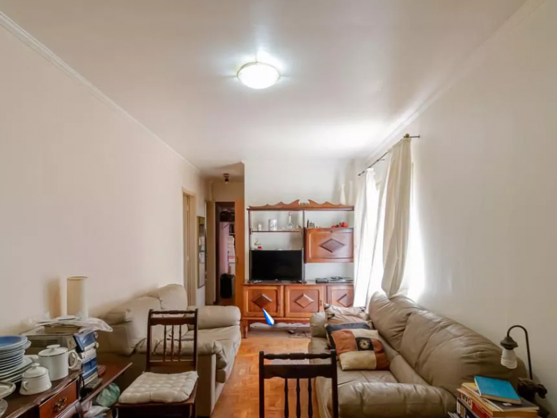 Apartamento à venda Vila Monumento com 73m² e 3 quartos por R$ 399.000 - 335927850-sala.PNG