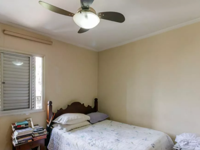 Apartamento à venda Vila Monumento com 73m² e 3 quartos por R$ 399.000 - 354897909-quarto-2-foto-1.PNG