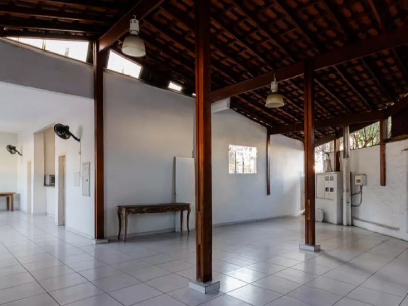 Apartamento à venda Vila Monumento com 73m² e 3 quartos por R$ 399.000 - 449775091-salao-de-festas.PNG