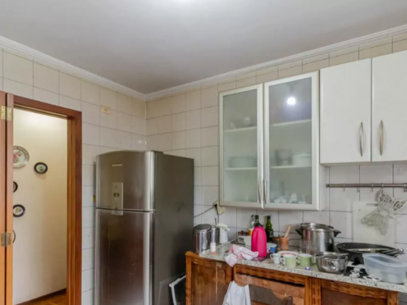 Apartamento à venda Vila Monumento com 73m² e 3 quartos por R$ 399.000 - 726677948-cozinha-foto-1.PNG