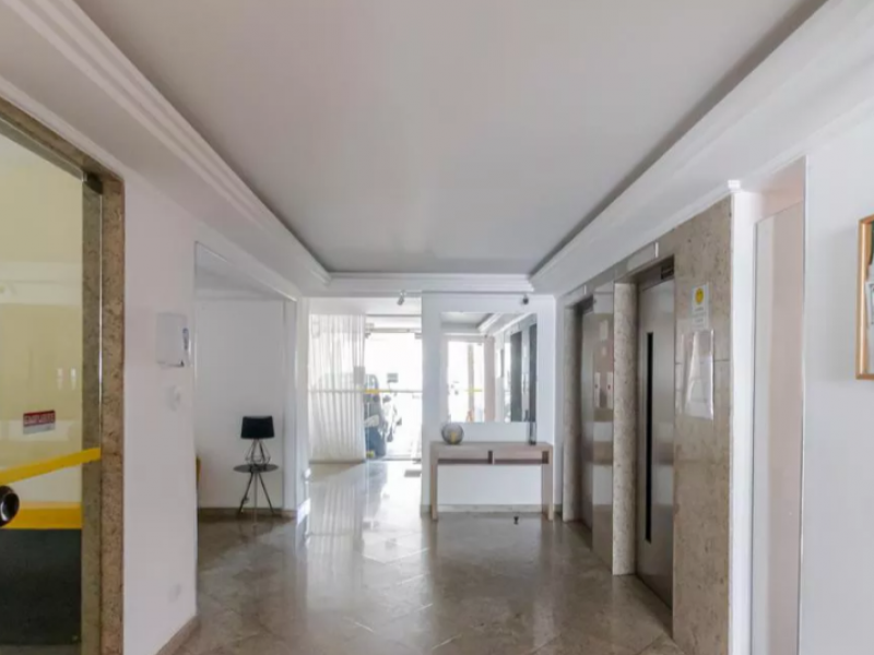 Apartamento à venda Vila Monumento com 73m² e 3 quartos por R$ 399.000 - 836012756-hall-de-entrada.PNG