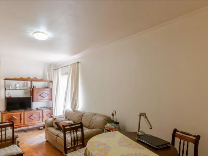 Apartamento à venda Vila Monumento com 73m² e 3 quartos por R$ 399.000 - 871157578-sala-foto.PNG