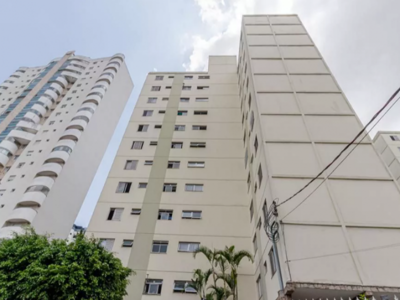 Apartamento à venda Vila Monumento com 73m² e 3 quartos por R$ 399.000 - 959828621-fachada-foto-1.PNG