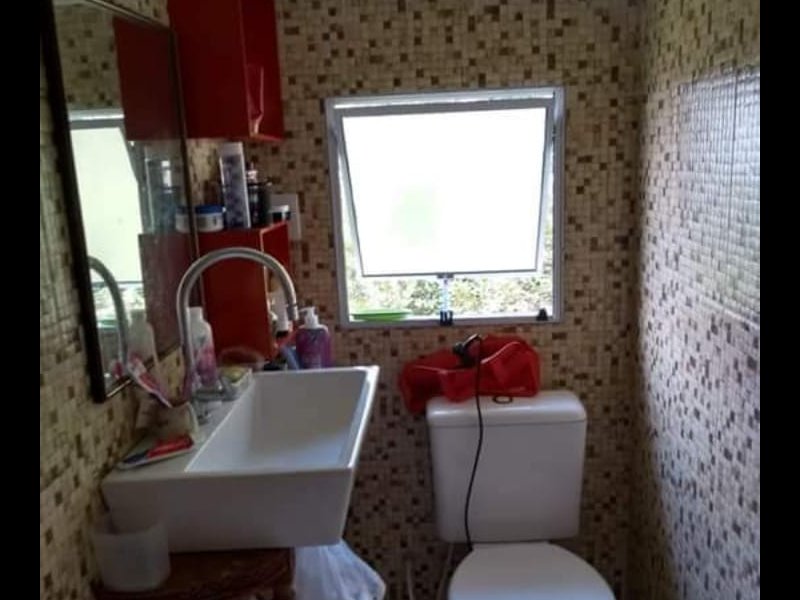 Casa à venda Suíssa com 386m² e 4 quartos por R$ 560.000 - 1065809913-img-20220321-wa0010.jpg