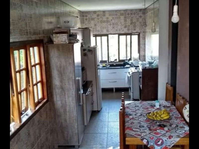 Casa à venda Suíssa com 386m² e 4 quartos por R$ 560.000 - 1678517948-img-20220321-wa0009.jpg