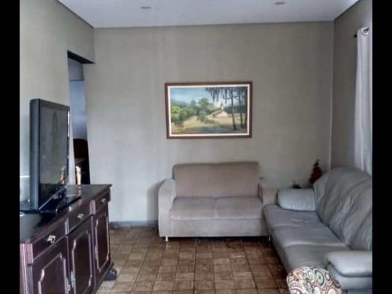 Casa à venda Suíssa com 386m² e 4 quartos por R$ 560.000 - 2059393662-img-20220321-wa0013.jpg