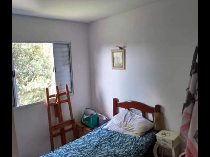 Casa à venda Suíssa com 386m² e 4 quartos por R$ 560.000 - 720659186-img-20220321-wa0012.jpg