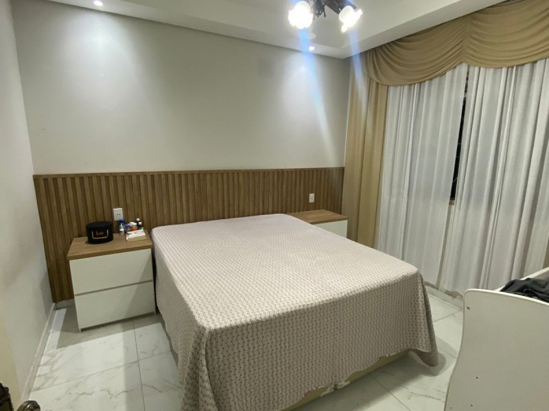 Casa à venda Sra. das Graças com 360m² e 3 quartos por R$ 470.000 - 1378198608-603b45ae-cd63-4a74-8f26-3232117d1ac6.jpeg