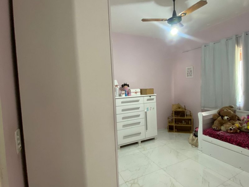 Casa à venda Sra. das Graças com 360m² e 3 quartos por R$ 470.000 - 2104869178-643bf3f1-4707-4c2b-85d2-2514a78b1e59.jpeg