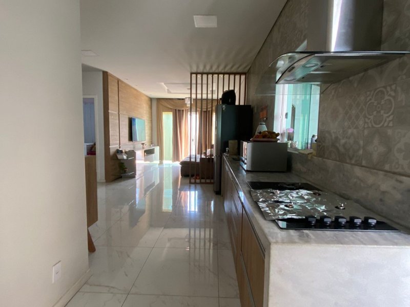 Casa à venda Sra. das Graças com 360m² e 3 quartos por R$ 470.000 - 296485139-0c49e6d6-9cf4-4036-ac22-ddd51284a96e.jpeg