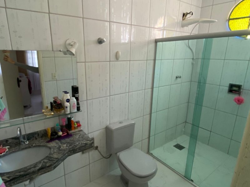 Casa à venda Sra. das Graças com 360m² e 3 quartos por R$ 470.000 - 406976539-17c863e6-10dd-4102-8871-0e4c98bd01bf.jpeg